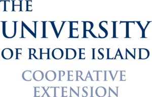 URI Cooperative Extension